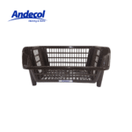 MULTIESTANTE APILABLE PREMIUM WENGUE REF: MP0731