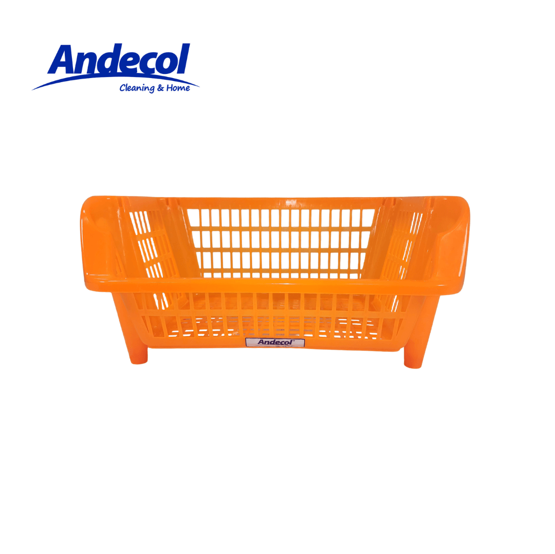 102.0066-MULTIESTANTE-APILABLE-FLUO-NARANJA.png MULTIESTANTE APILABLE FLUO NARANJA REF: MP0764 - Imagen 1