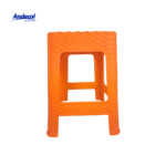 BUTACO RATTAN NARANJA FLUO REF: MP0429