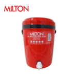 TERMO 7 LITROS MILTON