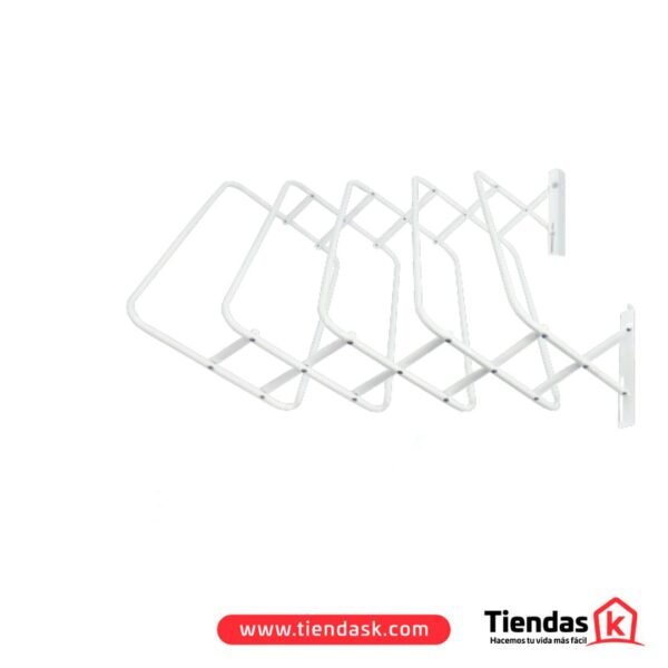 TENDEDERO 100CM PRODEHOGAR REF  490TD100CM