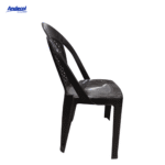 SILLA EPIKA ADULTO WENGUE MP0539 - Imagen 2