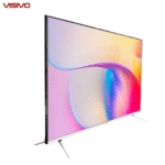 TELEVISOR LED VISIVO SMART TV DIGITAL 50 PULGADAS REF: VTL-U5060T4 - Imagen 2