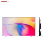 TELEVISOR LED VISIVO SMART TV DIGITAL 50 PULGADAS REF: VTL-U5060T4 - Imagen 3