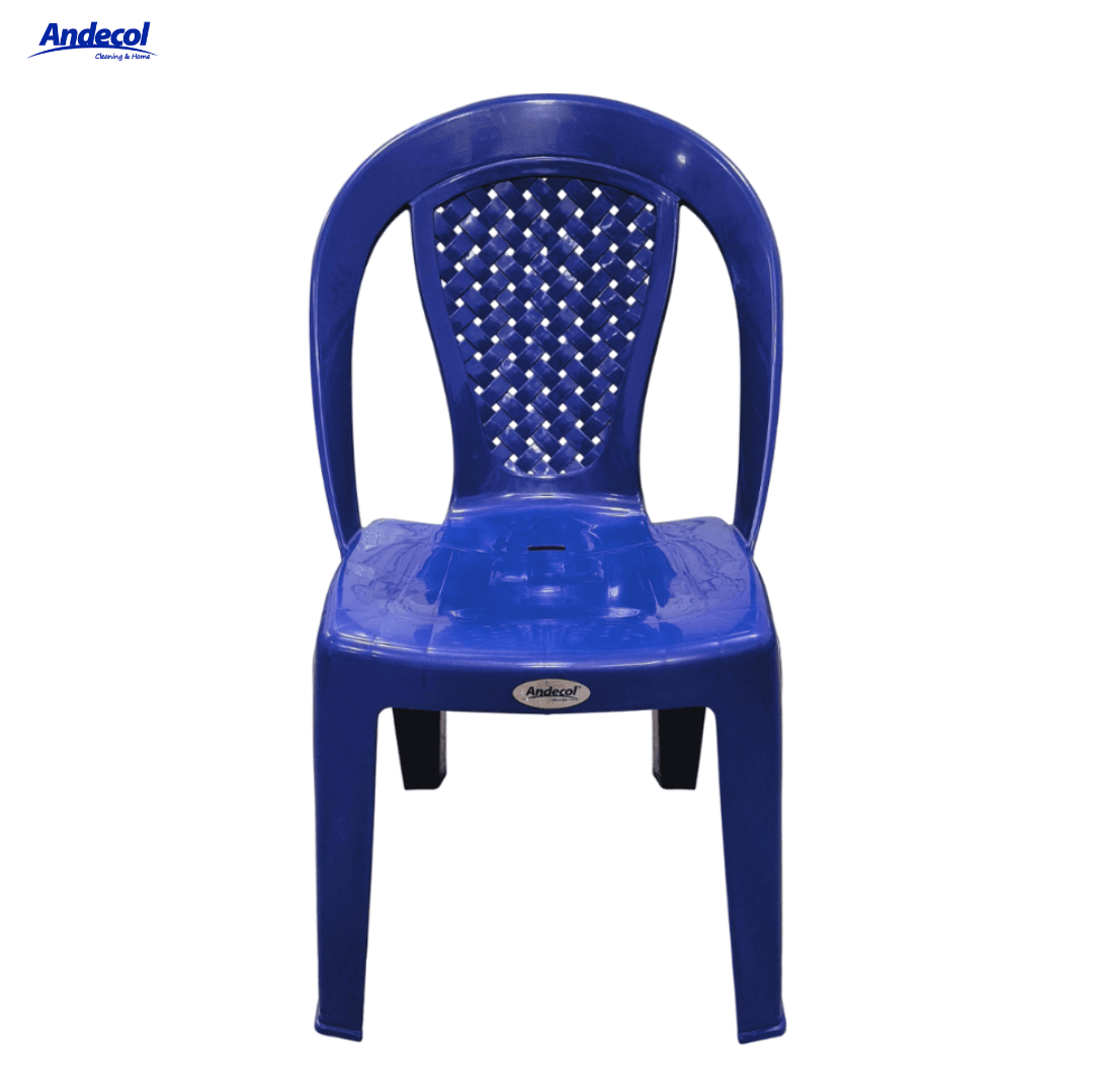21.0012-2025-11-25T110429.551.png SILLA EPIKA ADULTO AZUL MP0258 - Imagen 1