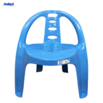 SILLA KINDER AZUL CELESTE - ANDECOL - REF:MP0230