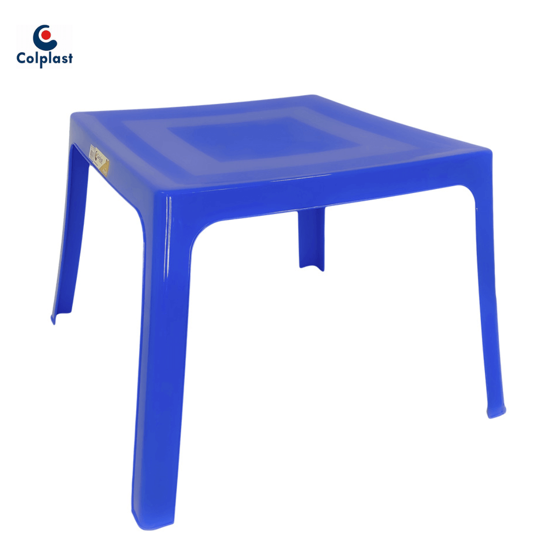 21.0012-2025-12-01T175845.335.png MESA INFANTIL COLPLAST AZUL ESPECIAL REF: 139 - Imagen 1