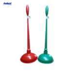 CHUPA SANITARIO COLOR ANDECOL REF; MPO107 - Imagen 2