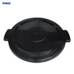TANQUE MULTIUSOS AZUL ANDECOL 55 LTS C/TAPA REF:MP0157 - Imagen 3