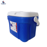CAVA NEVERA 16 LITROS AZUL  REF; 897 COLPLAST - Imagen 2