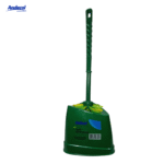 CEPILLO SANITARIO COLORES CON BASE ANDECOL REF; MPO436
