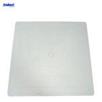 MESA CUADRADA CLASICA BLANCA ANDECOL - REF MP0276 - Imagen 4