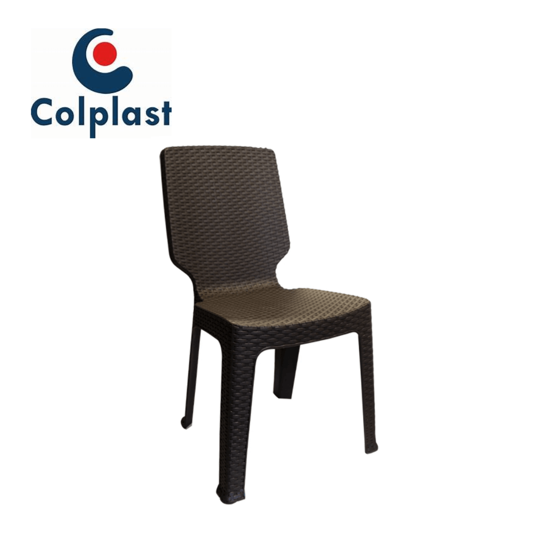 62.0001-SILLA-VICTORIA-S.BRAZO-RATTA.png SILLA VICTORIA S/BRAZO RATTAN-WENGUE REF 796 - Imagen 1