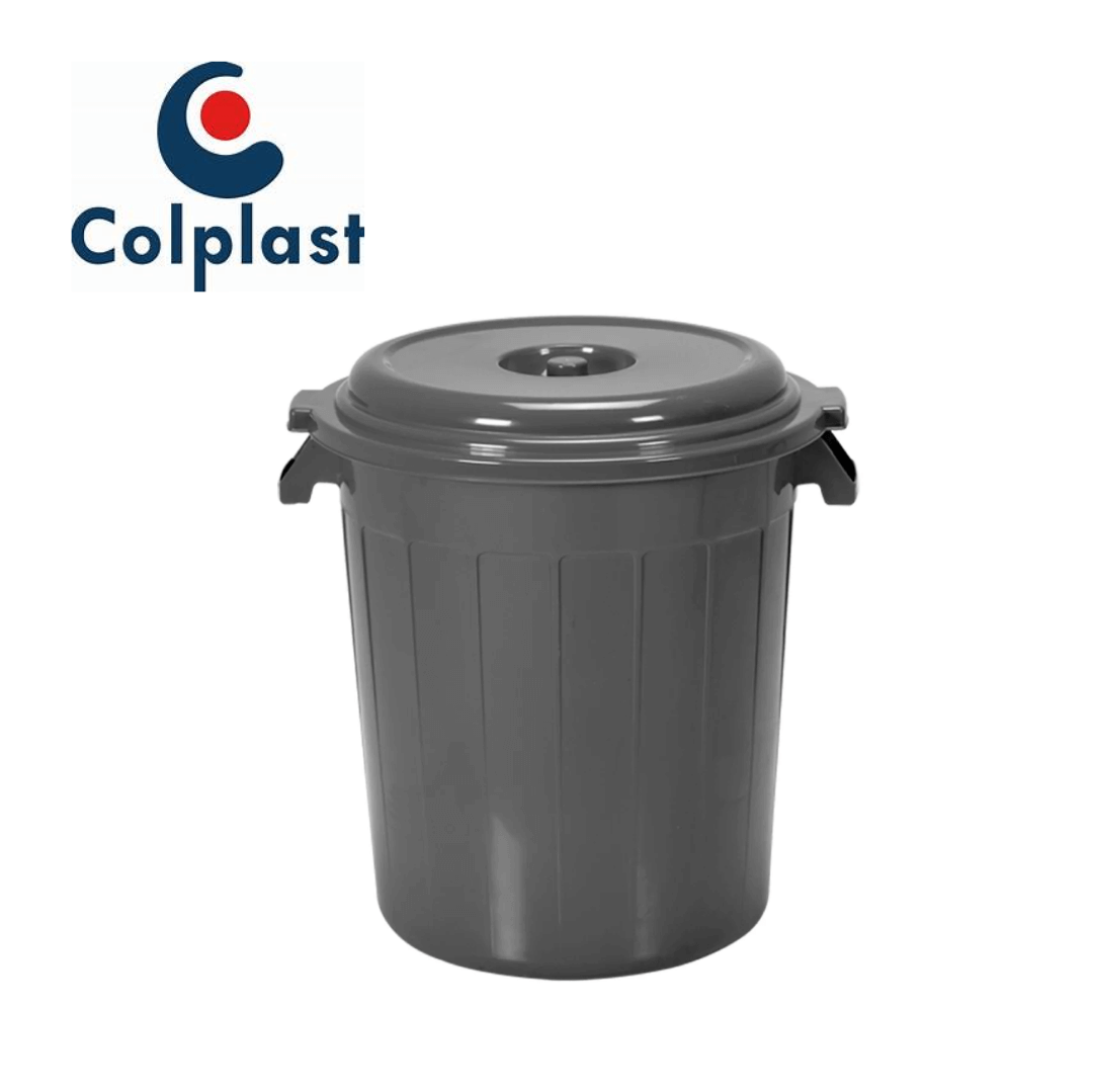 64.0017-TANQUE-80-LITROS-CTAPA-COLPLAST-GRIS-52-CMS-DIAM-1.png TANQUE 80 LITROS C/TAPA COLPLAST GRIS 52 CMS DIAM - Imagen 1