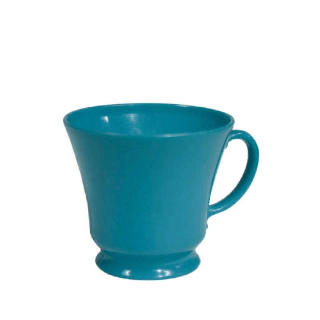 72.0627-POCILLO-CAMPANA-PLASTICO-COLORES-BELA-BORM.png POCILLO CAMPANA PLASTICO COLORES BELA BORM - Imagen 1