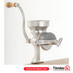 MOLINO GRANO  CORONA TOLV BAJA REF   L14200