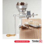 MOLINO GRANO  CORONA TOLV BAJA REF   L14200 - Imagen 3