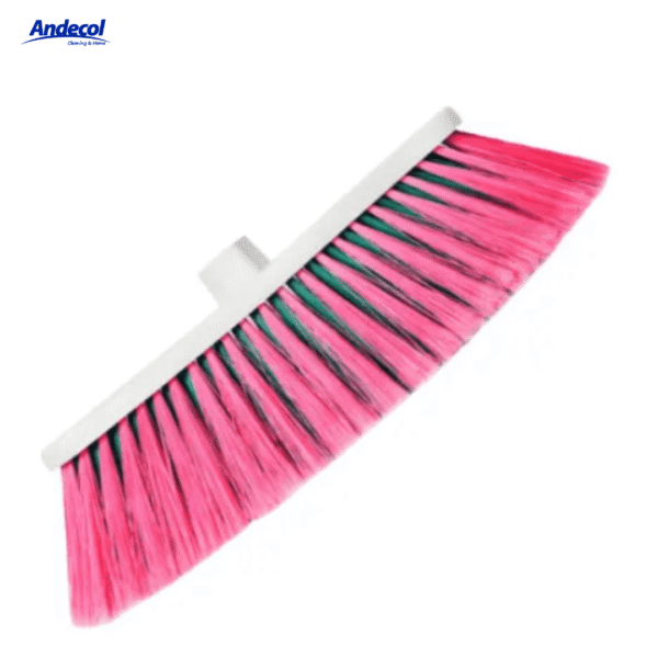 REPUESTO ESCOBA JUMBO FLUO ANDECOL REF: MP0380