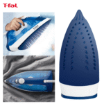 PLANCHA EASY STEAM ANTIADHERENTE T-FAL REF: 1830007772 - Imagen 2