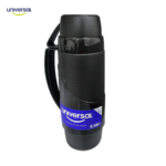 TERMO NEGRO 0.45  LT V2 UNIVERSAL REF   L60581
