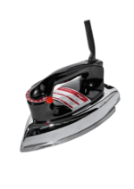 PLANCHA SECA CLASICA ALTEZZA REF  ADI-1000A - Imagen 4