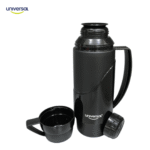 TERMO NEGRO 0.45  LT V2 UNIVERSAL REF   L60581 - Imagen 2