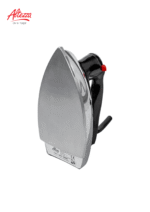 PLANCHA SECA CLASICA ALTEZZA REF  ADI-1000A - Imagen 3