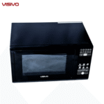 HORNO MICROONDAS VISIVO 0.7 NEGRO D07 CODIGO 46084 REF VMO-D07BL2