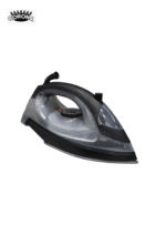 PLANCHA A VAPOR  CORONA  1200 W REF  L95550