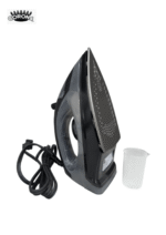 PLANCHA A VAPOR  CORONA  1200 W REF  L95550 - Imagen 2