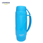 TERMO TURQUESA 0.45 LT V2 UNIVERSAL REF: L60568 - Imagen 2