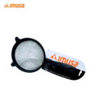 COLADOR IMUSA METALICO 14 CM REF: 5850002874 - Imagen 2