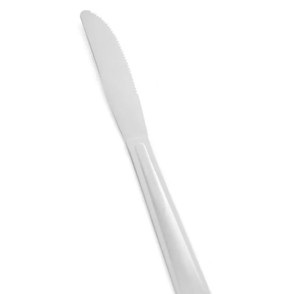 CUCHILLO MESA PACIFICO INCAMETAL REF: I16941